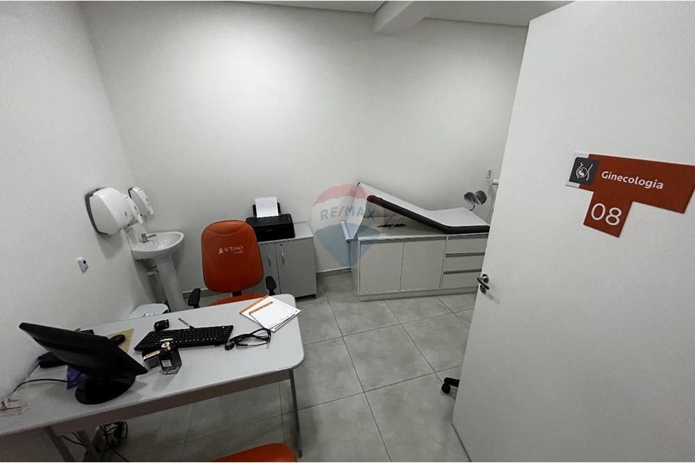 Ponto Comercial/ Loja - Alugar - Sorocaba , São Paulo - WhatsApp Image 2025-09-12 at 17.30.47 (1).jpeg - 630591237-15