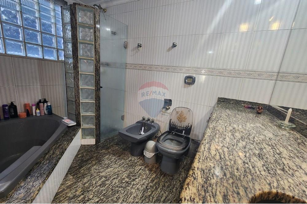 Casa de Condomínio - Venda - Niterói , Rio de Janeiro - 5de776d2-ce4b-4588-a4b9-e442153e0fb9.jpeg - 630121040-22