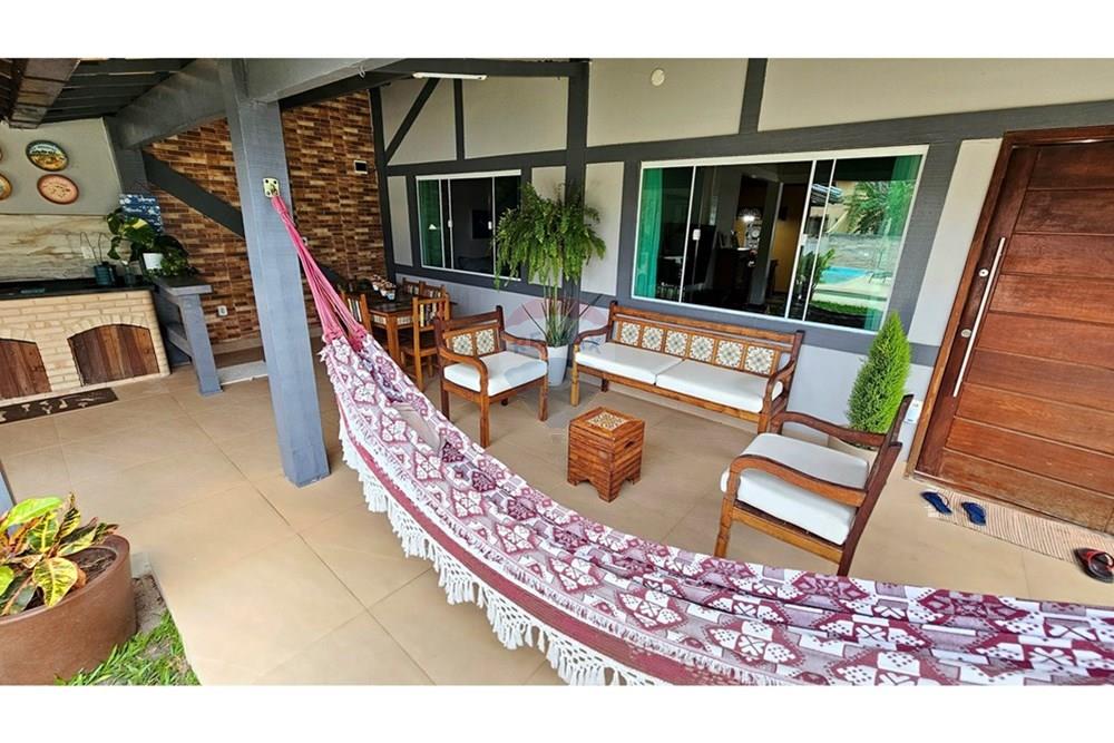 Casa de Condomínio - Venda - Cabo Frio , Rio de Janeiro - 20250607_153221.jpg - 631591023-6