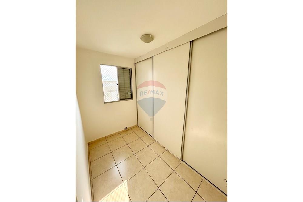 Apartamento - Venda - Presidente Prudente , São Paulo - IMG-20251007-WA0030.jpg - 630861052-57