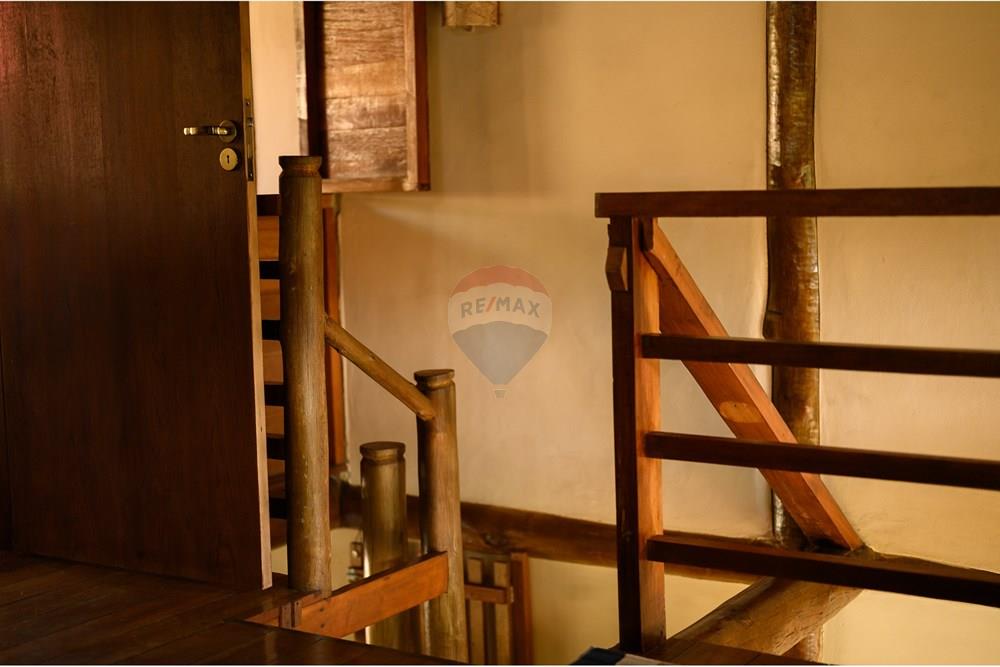 Casa de Condomínio - Venda - Ilhabela , São Paulo - REI-71.jpg - 630951003-51