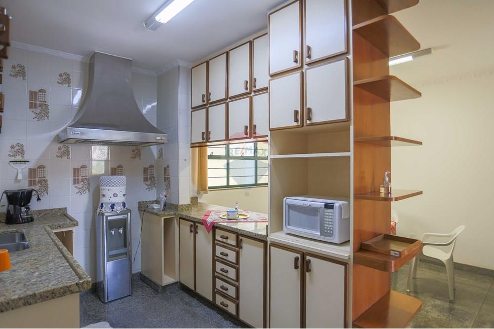 Casa Comercial - Venda - Sorocaba , São Paulo - IMG_6816.jpg - 630591027-104