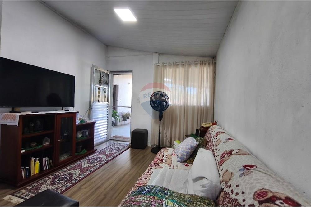 Chácara / Sítio / Fazenda - Venda - Biritiba-Mirim , São Paulo - IMG_20250723_092834.jpg - 630281055-41