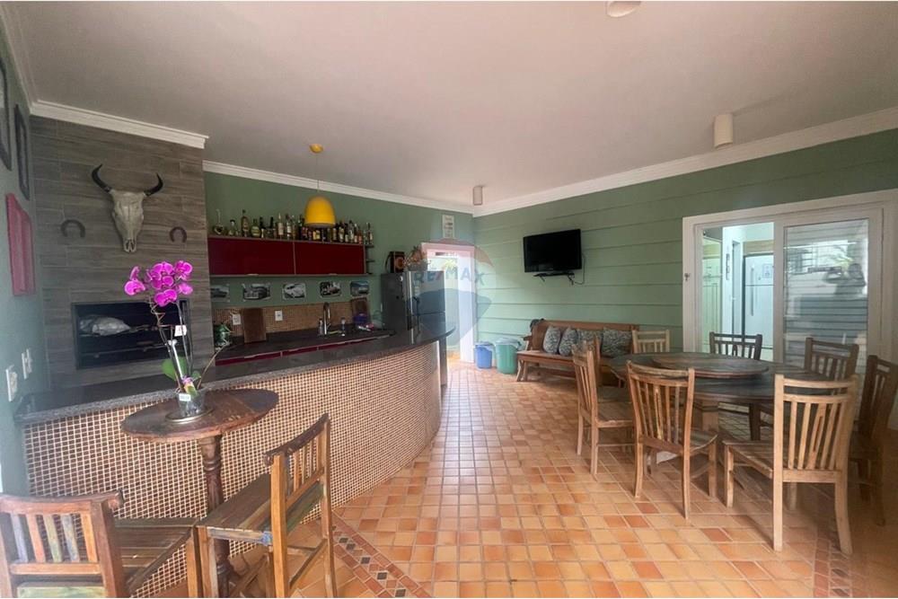 Casa de Condomínio - Alugar - Sorocaba , São Paulo - IMG-20250604-WA0105.jpg - 630591061-115