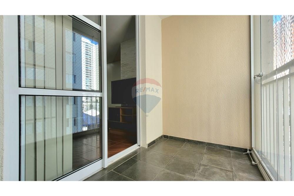 Apartamento - Venda - Santo André , São Paulo - 20250915_110218.jpg - 630331012-48