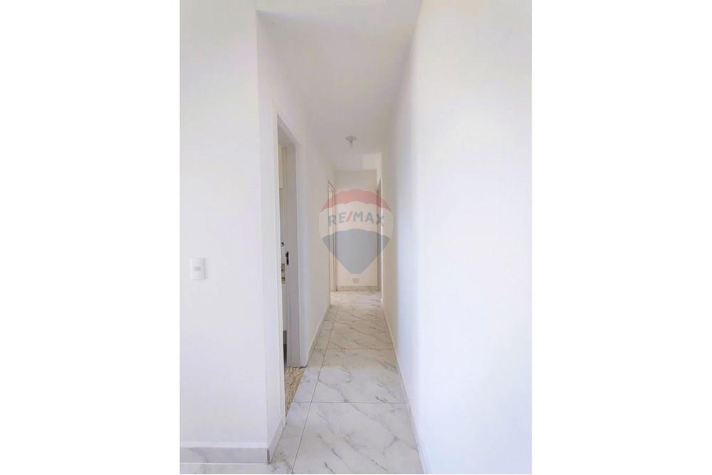 Apartamento - Alugar - Sorocaba , São Paulo - Imagem do WhatsApp de 2025-10-27 à(s) 22.40.58_9ed45a17.jpg - 630601112-160