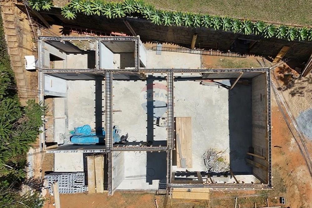 Casa de Condomínio - Venda - Petrópolis , Rio de Janeiro - essence 3.jpg - 631611008-22