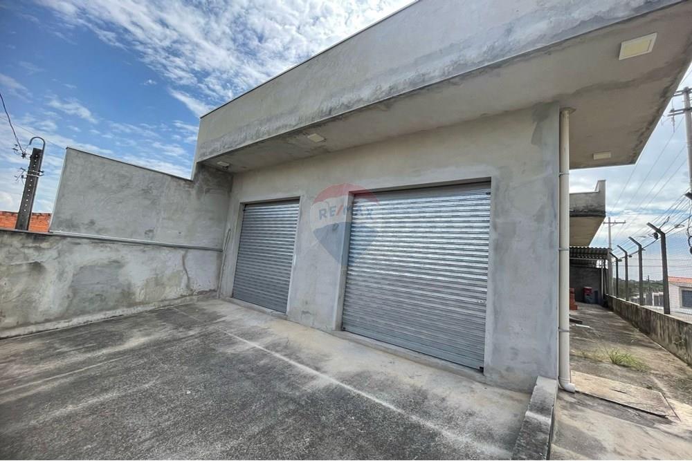 Galpão - Alugar - Sorocaba , São Paulo - IMG-20250311-WA0183.jpg - 630601149-106