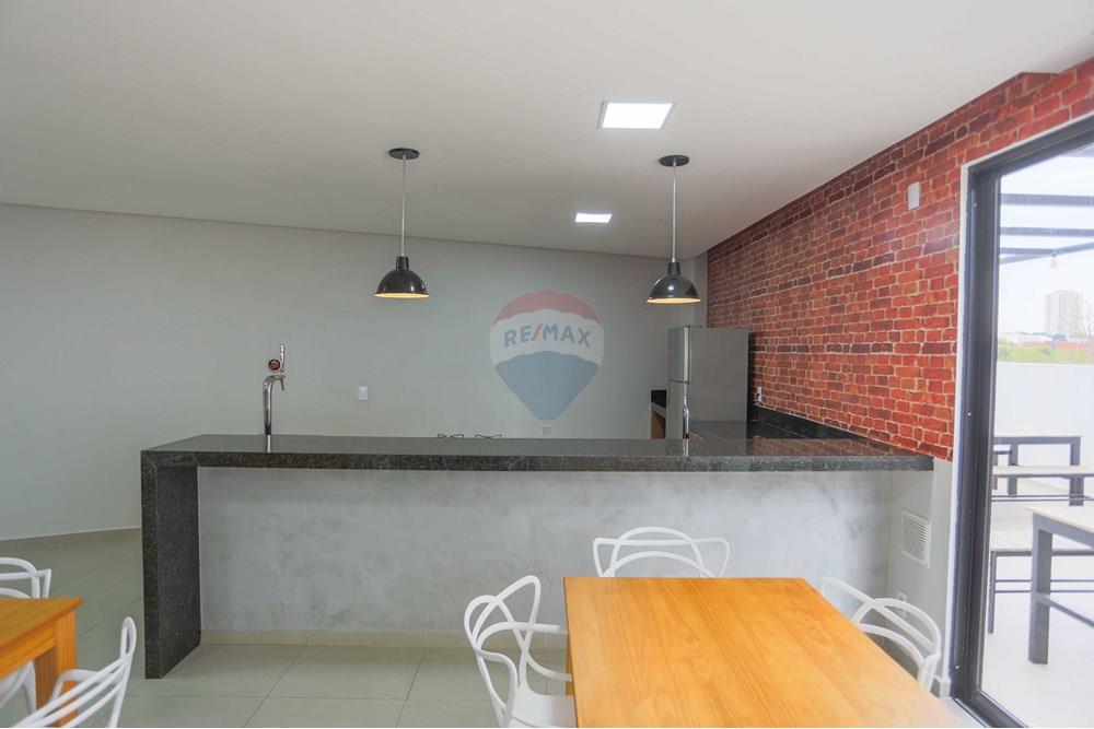 Apartamento - Venda - Sorocaba , São Paulo - IMG_6518.jpg - 630591233-25