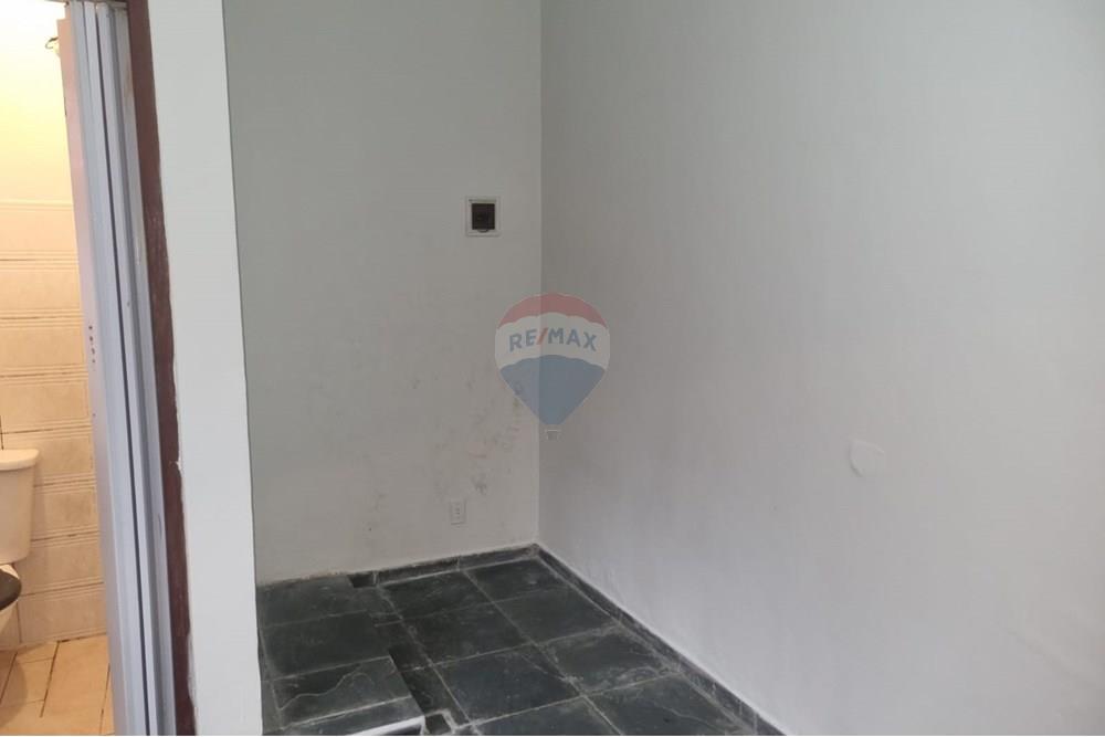 Kitnet - Alugar - Cabo Frio , Rio de Janeiro - WhatsApp Image 2025-07-29 at 15.22.56-4.jpeg - 720301195-25