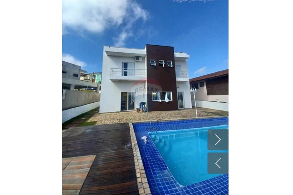 Casa de Condomínio - Venda - Arujá , São Paulo - IMG-20250616-WA0095.jpg - 631491029-3