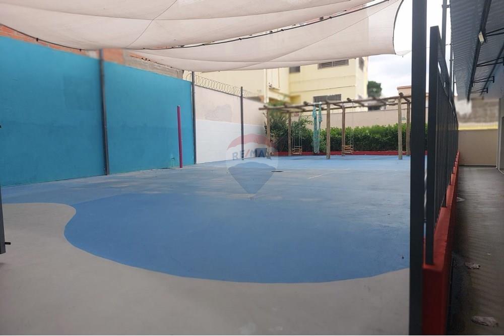 Prédio - Alugar - Sorocaba , São Paulo - 1a823903-04fa-4f22-95d6-fb23e35e30ba.jpg - 630601308-25