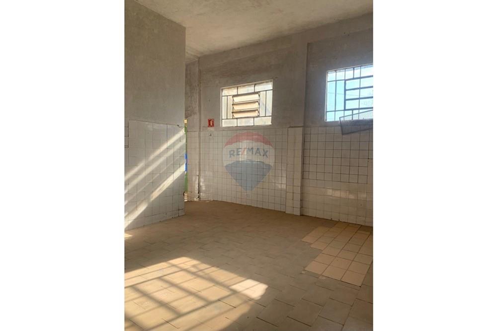 Ponto Comercial/ Loja - Alugar - São Roque , São Paulo - WhatsApp Image 2025-09-10 at 12.00.47 (2).jpeg - 631601019-6