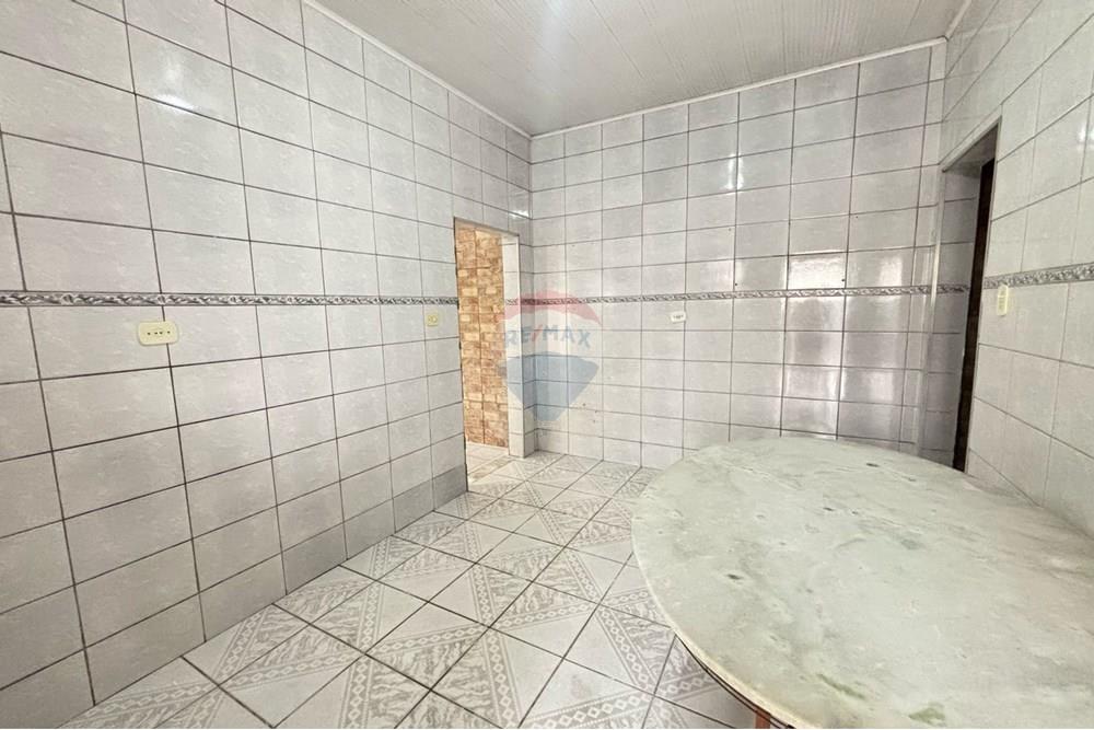 Casa - Alugar - Guarulhos , São Paulo - WhatsApp Image 2025-08-04 at 17.23.26 (3).jpeg - 630251062-117