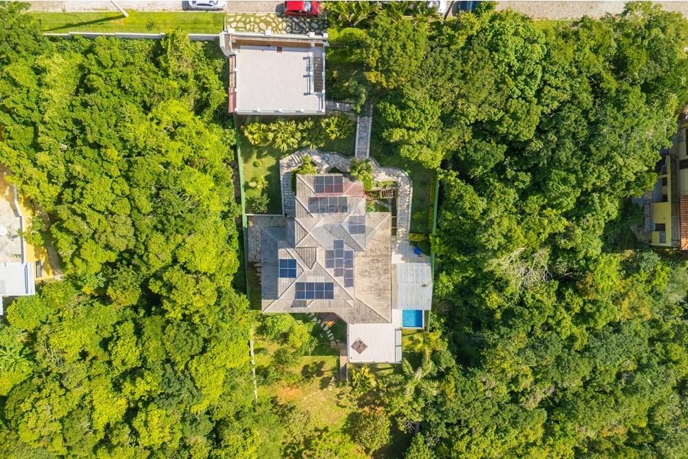 Casa - Venda - Armação dos Búzios , Rio de Janeiro - dji_fly_20241219_083736_0353_1734648134419_photo.jpg - 630391039-74