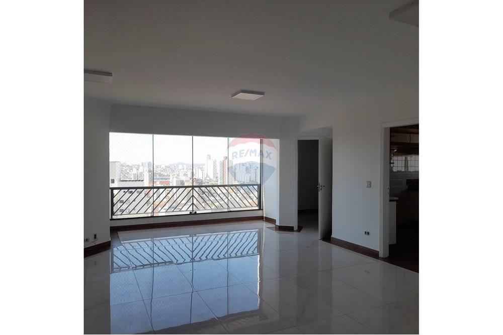 Cobertura - Venda - São Bernardo do Campo , São Paulo - IMG-20250627-WA0006.jpg - 631561001-25