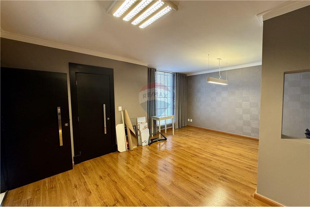 Prédio - Venda - Araçatuba , São Paulo - 17 - 630851059-100