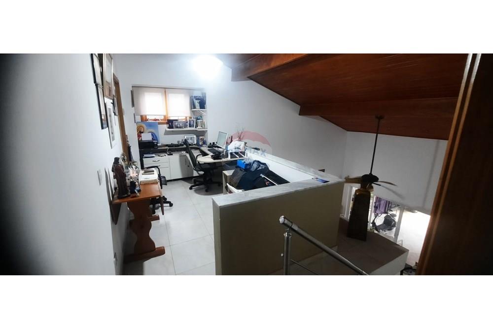 Casa - Venda - Guarujá , São Paulo - 03a661ae-882d-4ab8-94ee-910cb6409750.jpg - 631501001-87