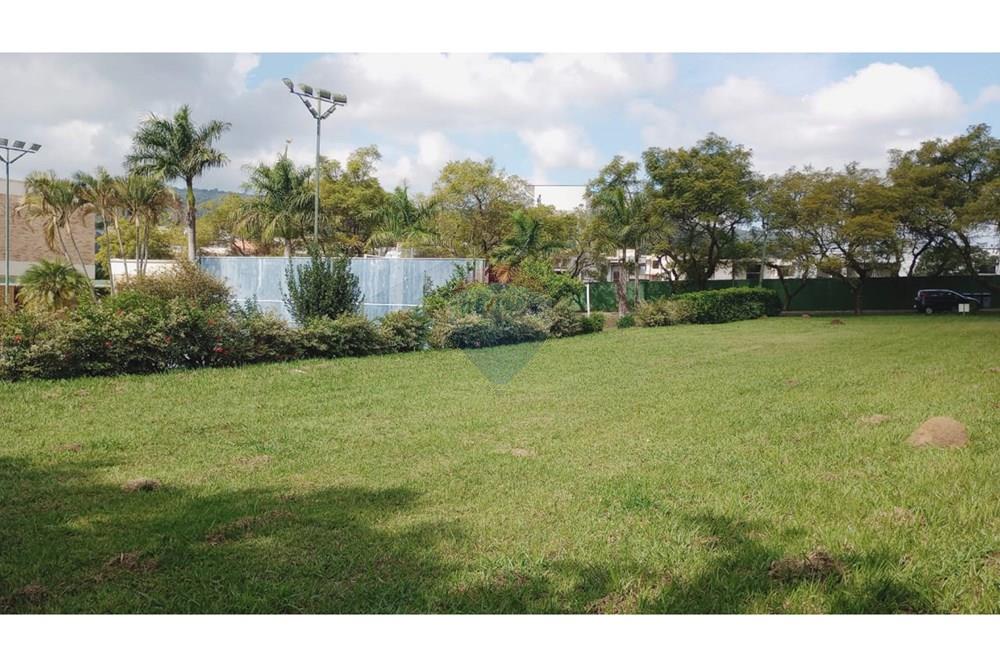 Terreno - Venda - Cabreúva , São Paulo - m7.jpg - 630531004-62