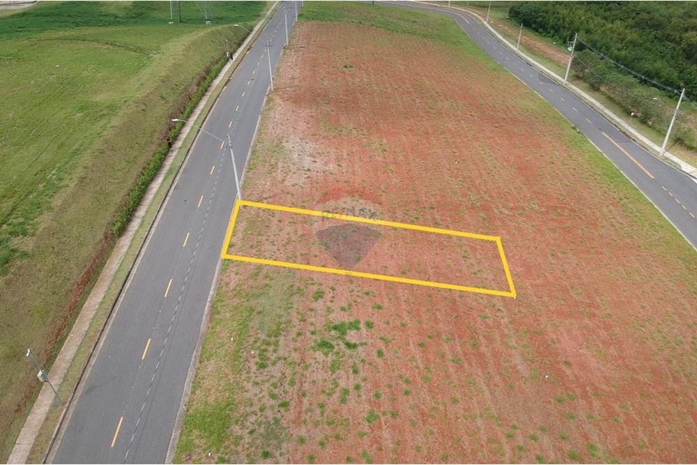 Terreno - Venda - Mogi das Cruzes , São Paulo - Imagem do WhatsApp de 2025-03-18 à(s) 13.30.23_e6aca61b.jpg - 630281041-88