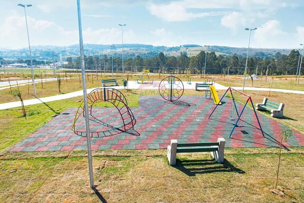 Terreno - Venda - São José dos Campos , São Paulo - area-lazer-setparque-sjc-2.jpg - 631501001-111