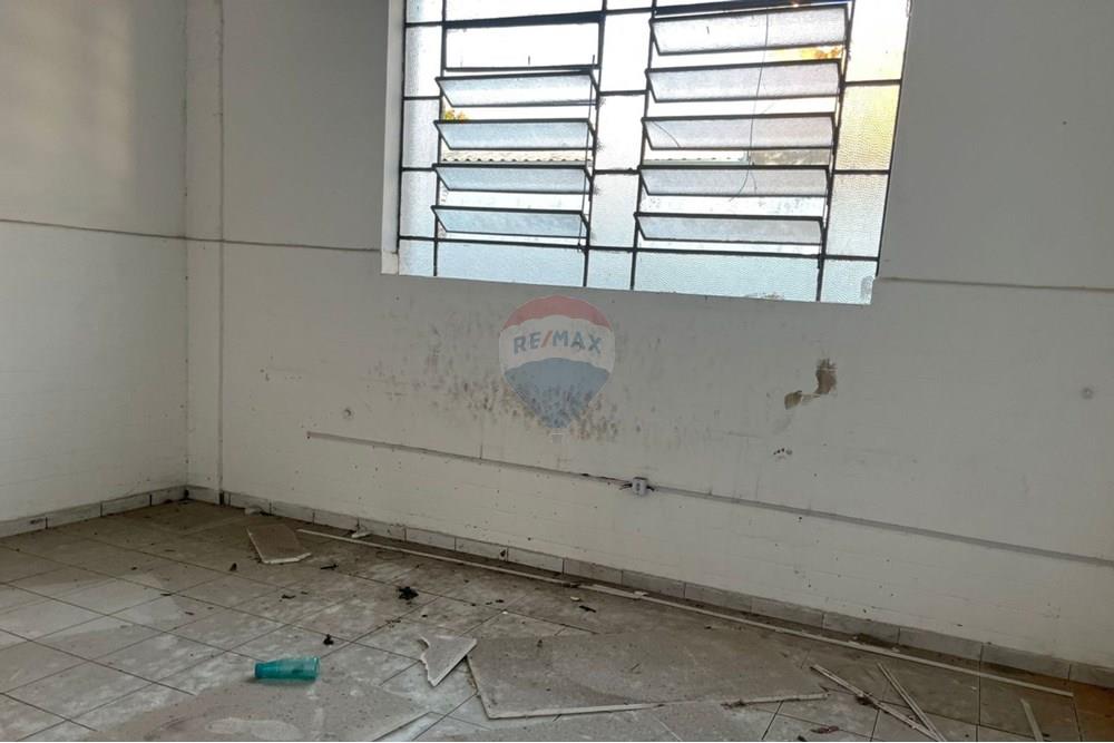 Galpão - Venda - Suzano , São Paulo - Design sem nome (28).jpg - 631251052-8