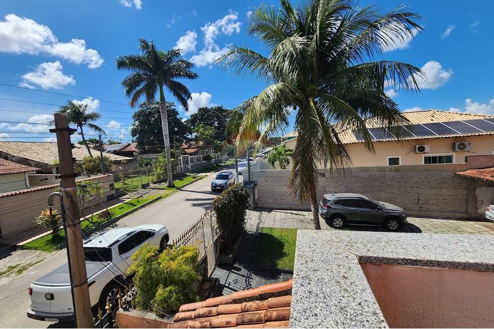 Duplex - Venda - Iguaba Grande , Rio de Janeiro - 20250829_104027.jpg - 630361033-81