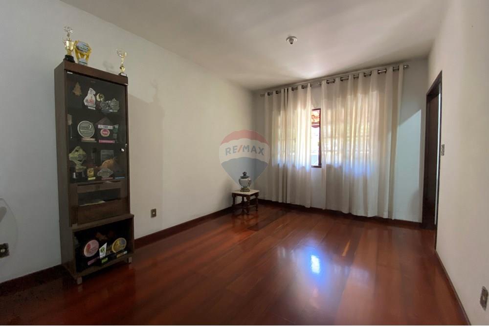 Casa - Venda - Nova Friburgo , Rio de Janeiro - IMG_5992.JPG - 630551061-41