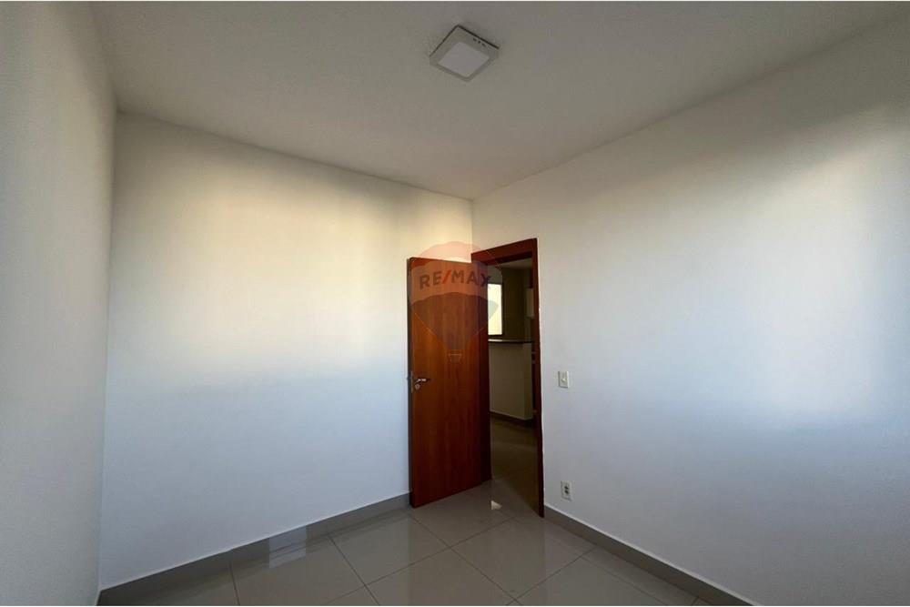 Apartamento - Venda - São José do Rio Preto , São Paulo - img 5.jpeg - 630401040-1