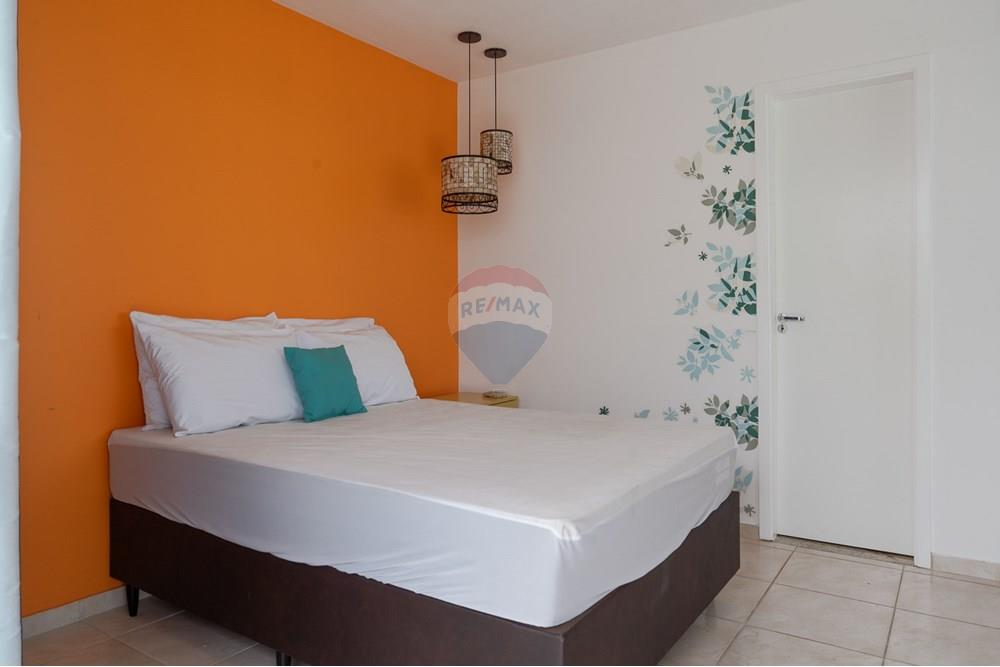 Cobertura - Venda - Arraial do Cabo , Rio de Janeiro - ROX04199.jpg - 720301207-24