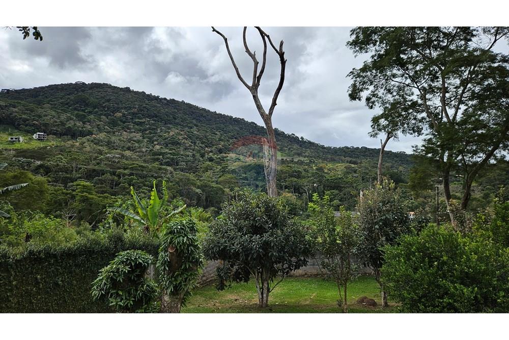 Casa - Venda - Nova Friburgo , Rio de Janeiro - 20250702_121610.jpg - 630551024-78