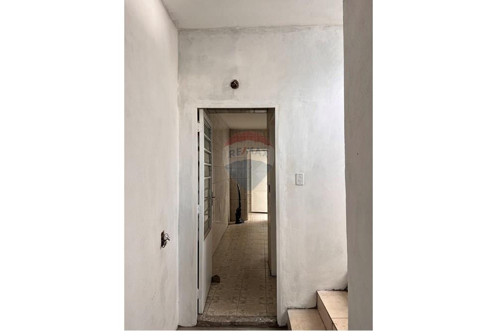 Casa Comercial - Venda - Guarulhos , São Paulo - IMG_1825.jpg - 631271003-14