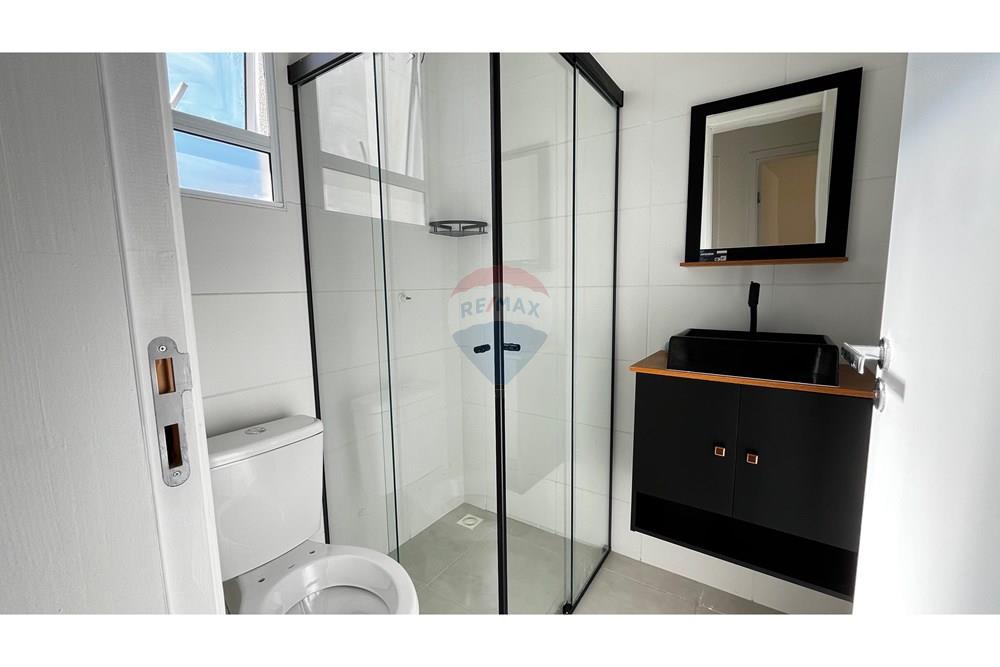 Casa - Alugar - Sorocaba , São Paulo - WhatsApp Image 2025-06-24 at 16.04.57.jpeg - 630591114-30