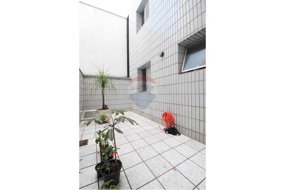 Apartamento - Venda - São Caetano do Sul , São Paulo - IMG-20250825-WA0086.jpg - 630821067-13