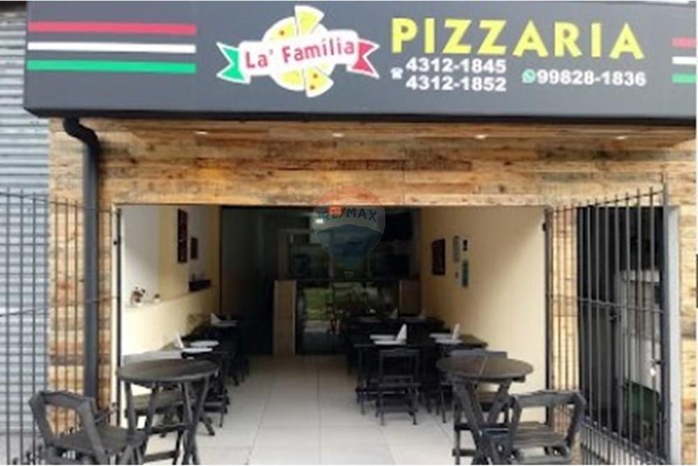 Terreno - Venda - Mogi das Cruzes , São Paulo - paradise rui5.jpg - 630281096-3