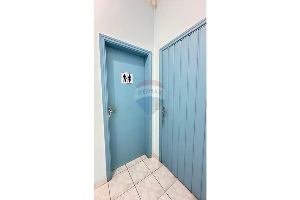 Cj. Comercial/ Sala - Alugar - Sorocaba , São Paulo - 19.jpeg - 630601139-57