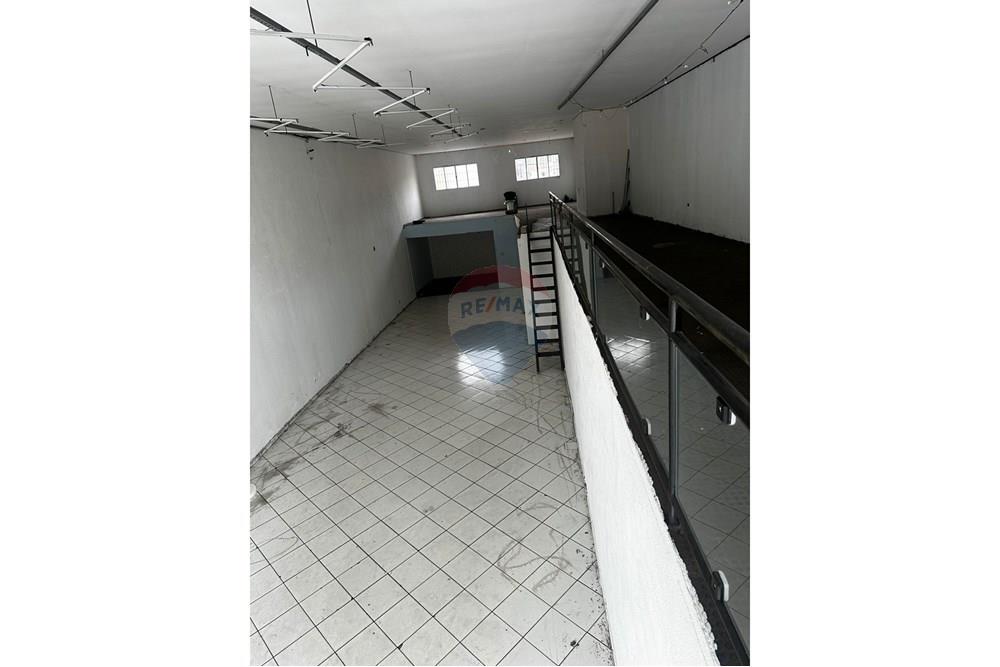 Cj. Comercial/ Sala - Alugar - Guarulhos , São Paulo - WhatsApp Image 2025-07-17 at 10.21.33 (1).jpeg - 630251110-11