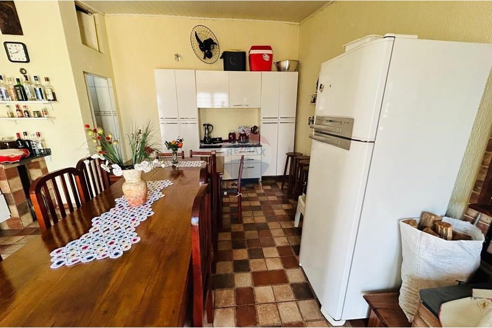 Sobrado - Venda - Mogi das Cruzes , São Paulo - WhatsApp Image 2024-08-10 at 11.11.42 (4).jpeg - 631251047-92