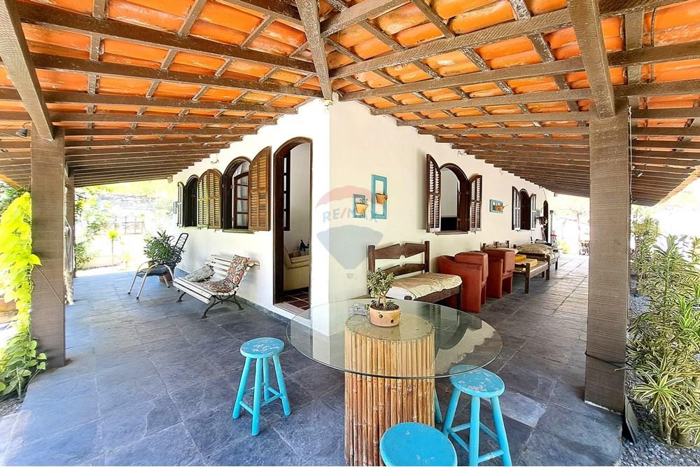 Casa - Venda - Cabo Frio , Rio de Janeiro - Imagem do WhatsApp de 2025-02-20 à(s) 20.08.17_250e4a6e.jpg - 630361003-110