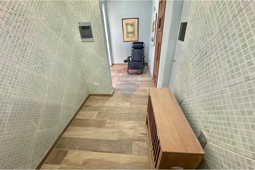 Casa - Venda - Arujá , São Paulo - WhatsApp Image 2025-09-15 at 15.17.26.jpeg - 630251100-31