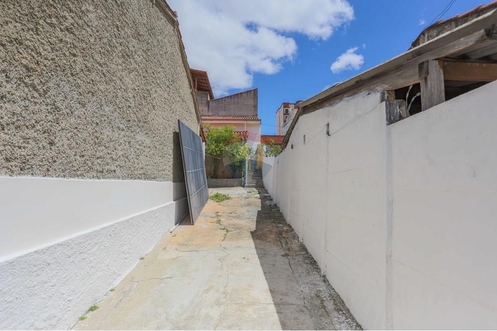 Casa - Venda - Sorocaba , São Paulo - IMG_2443.jpg - 630591044-403