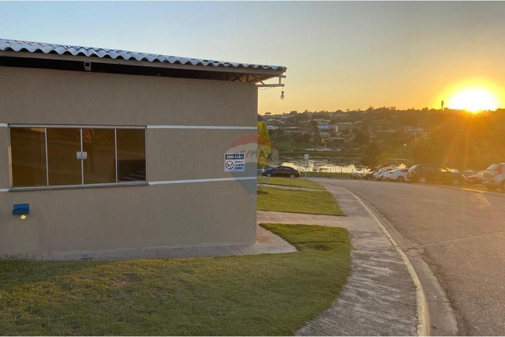 Apartamento - Alugar - Salto de Pirapora , São Paulo - 1e4902ab-fe4b-4c5d-a105-96c508622ad4.jpg - 631181052-194