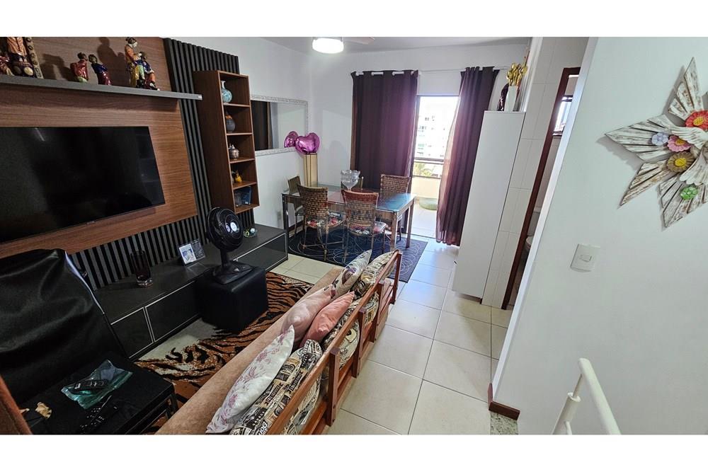 Cobertura - Venda - Cabo Frio , Rio de Janeiro - 20250705_123340.jpg - 631591007-14