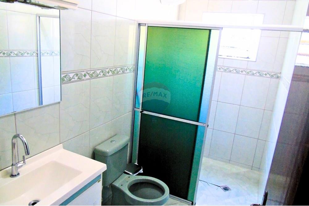 Sobrado - Venda - São José dos Campos , São Paulo - WhatsApp Image 2024-12-17 at 17.50.38.jpeg - Banheiro - 631501001-70