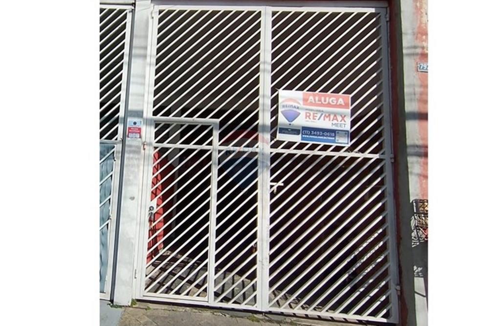 Casa - Alugar - Guarulhos , São Paulo - WhatsApp Image 2025-05-17 at 21.18.02.jpeg - 630251105-35