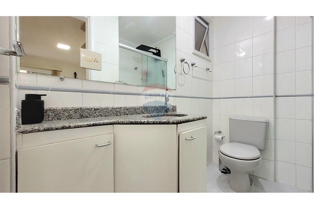 Apartamento - Venda - São Caetano do Sul , São Paulo - 20250820_151239.jpg - Banheiro - 630331094-6