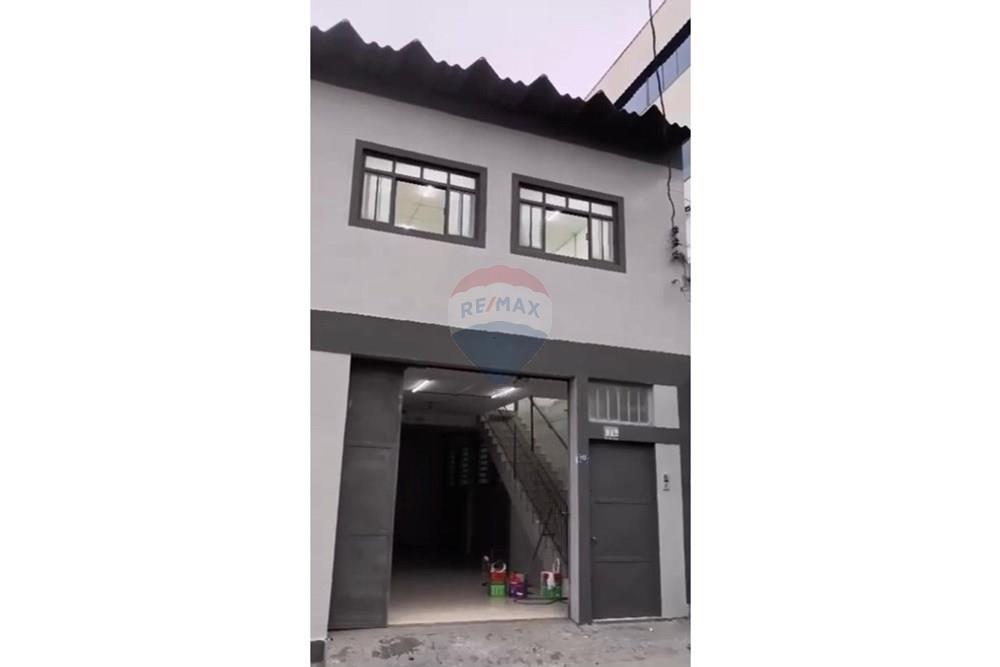 Galpão - Alugar - Guarulhos , São Paulo - WhatsApp Image 2025-07-30 at 14.16.01.jpeg - 630251110-18