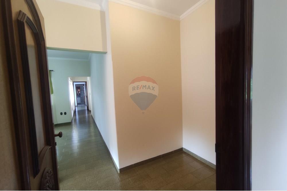 Casa - Venda - Andradina , São Paulo - IMG_20250118_120118.jpg - 631201039-13