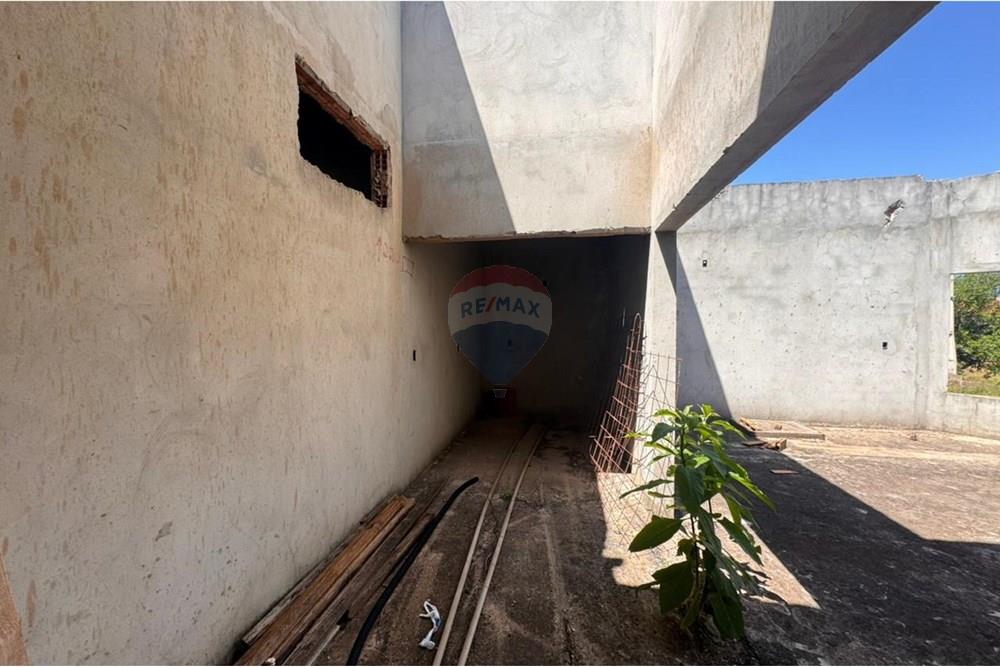 Casa de Condomínio - Venda - Botucatu , São Paulo - IMG-20251103-WA0106.jpg - 630111096-13