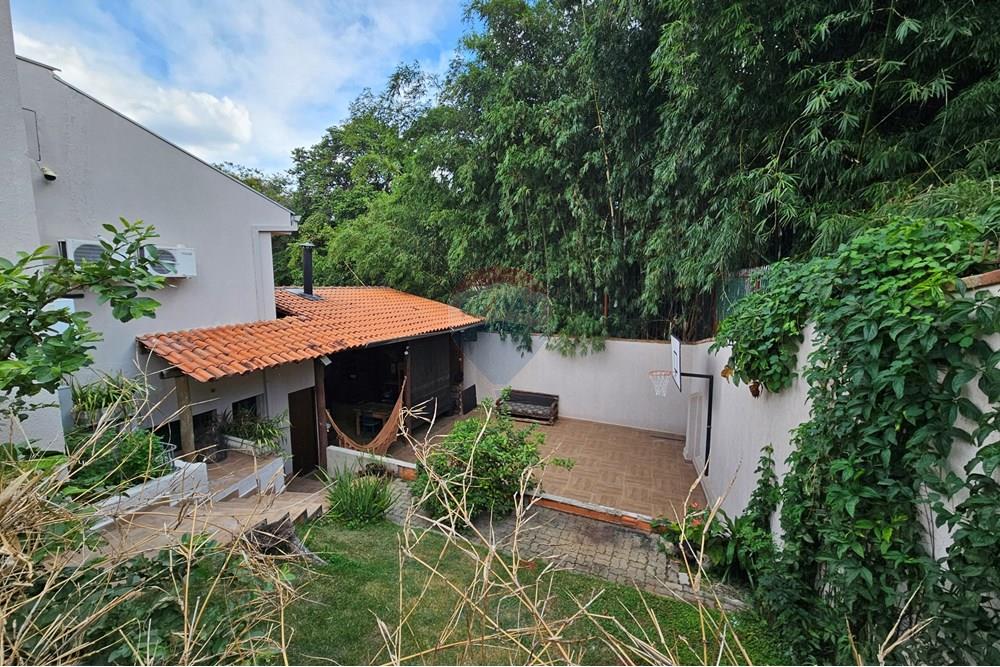 Casa - Venda - Sorocaba , São Paulo - 20250507_141506.jpg - 630601140-25